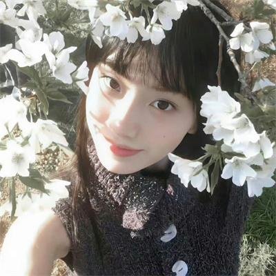 镀金的恋爱