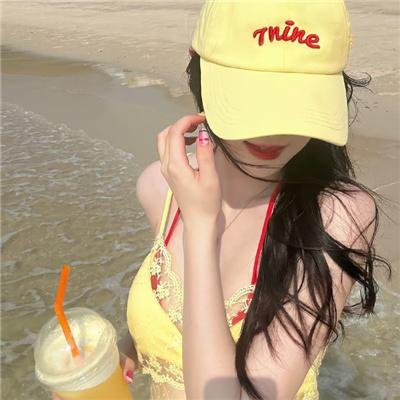 克莱尔的相机