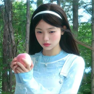 你的天空