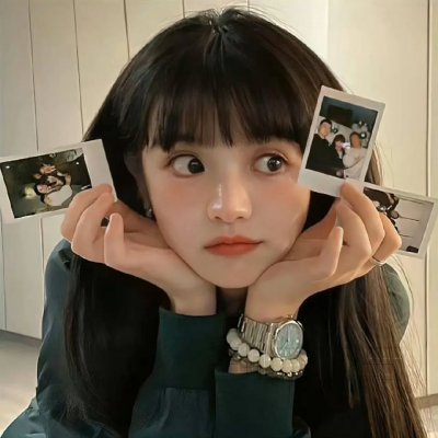 米娅与米菇