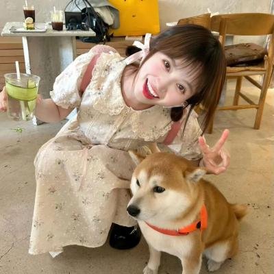 大博弈