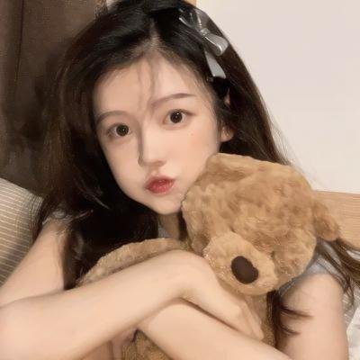 决战撒哈拉