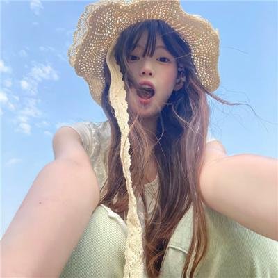 阳光与混凝土