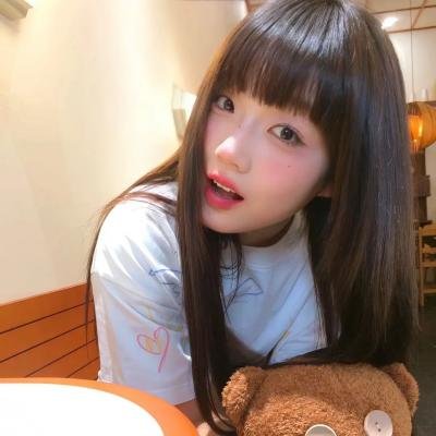 潮游记