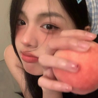 没有真相的内心秘密
