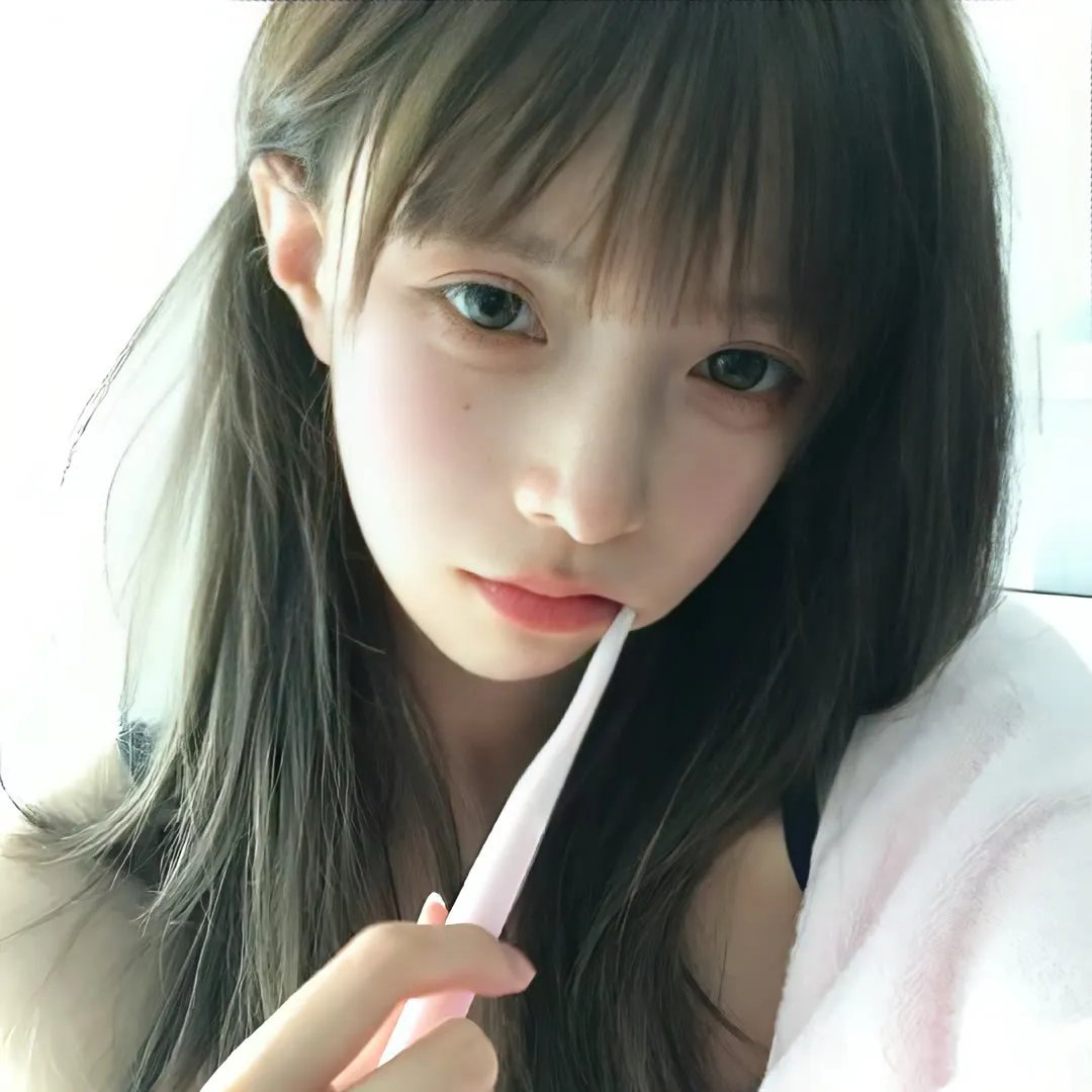求爱大作战