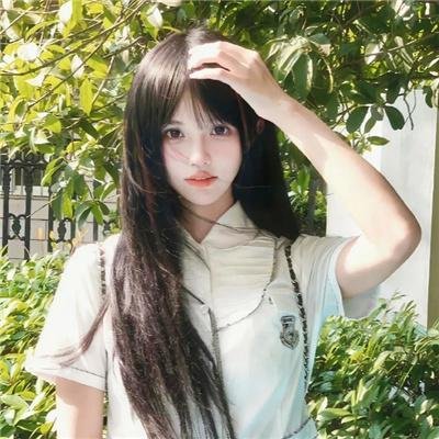 玉女干戈